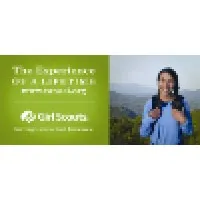 Girl Scouts of Tanasi Council