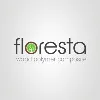 Floresta WPC Floresta WPC