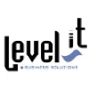 Level IT Level IT