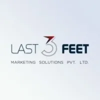 Last3Feet Marketing Solutions