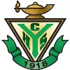 York Community High School York Community High School