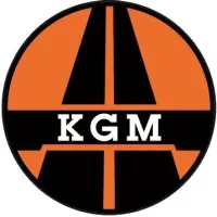 General Directorate of Highways, Turkey  email format