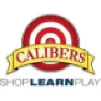 Calibers Shooting Sports Centers, LLC