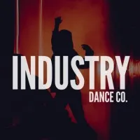 Industry Dance Co. 