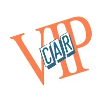 VIP CAR S.A. VIP CAR S.A.