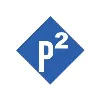 Preparation Point Preparation Point