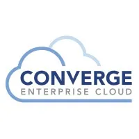 Converge Enterprise Cloud
