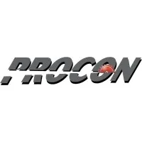 ProCon Homes, Inc