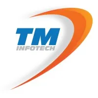 TM INFOTECH