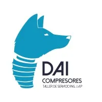 DAI COMPRESORES S. DE R.L. DE C.V.