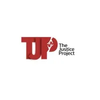 The Justice Project 