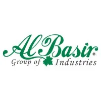 Albasir Industries