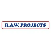 R.A.W Projects R.A.W Projects