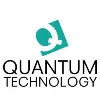 Quantum Technology Quantum Technology