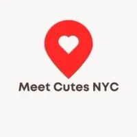 Meet Cutes NYC