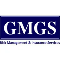 GMGS Risk Management & Insurance Services