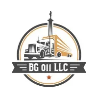 BG011llc