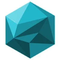 Synapse Studios Synapse Studios