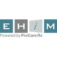 EHIM, Powered by ProCare Rx