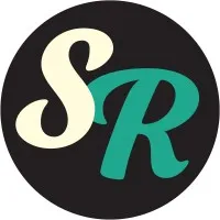 Soul Rebel Cannabis Co.