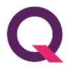 QMATCH - eCommerce Intelligence QMATCH - eCommerce Intelligence