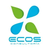 Consultoria ECOS