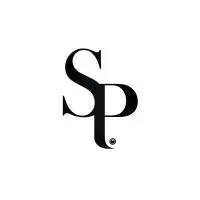 Skylite Production