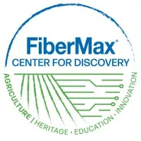 FiberMax Center for Discovery