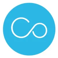 Capital Connect Advisors