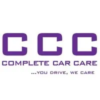 Complete Car Care (CCC)