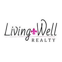LivingWell Realty LivingWell Realty