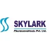 Skylark Pharmaceuticals Skylark Pharmaceuticals