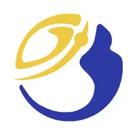 GISphere