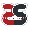 Savage Sales
