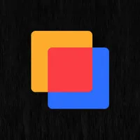 Discover NoCode Discover NoCode