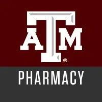 Irma Lerma Rangel College of Pharmacy