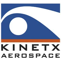 KinetX Aerospace