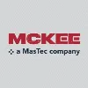 McKee Utility Contractors, LLC, a MasTec Company McKee Utility Contractors, LLC, a MasTec Company