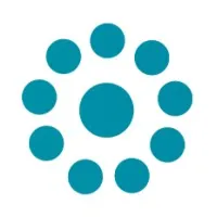 EDGECONNECT