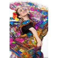 Calpulli Mexican Dance Company, Inc.