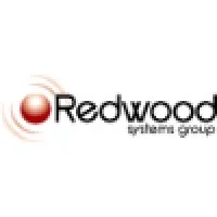 Redwood Systems Group