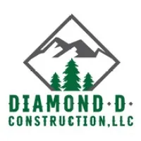 Diamond D Construction, LLC