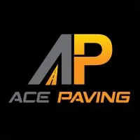 ACE Paving & Maintenance ACE Paving & Maintenance