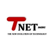 TNET PACIFIC