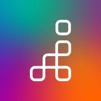 Ideafix - Pesquisa e Inteligência Corporativa