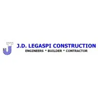 JD Legaspi Construction