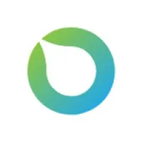 Proviron