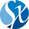 SX Business Services SX Business Services
