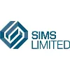Sims  Limited
