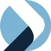FlexTecs Nepal Pvt.Ltd.